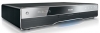 BDP9500/51
