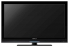 STV-LC2604W