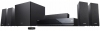 BDV-E280