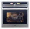 IEK 1625 Inox IEK 1625 Inox