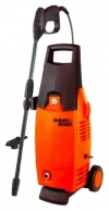 PW 1400