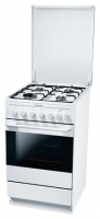 EKK 511100 W EKK 511100 W