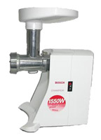 Мясорубка Bosch MFW 1545 Мясорубка Bosch MFW 1545. Доставка: от 50 руб. Фото 1 из 1.