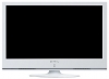 RB-23K101UF white