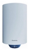 ABS BLU ECO 65V Slim