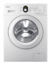 WF8598NGW