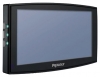 HDTV-80L