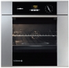DOP705XS