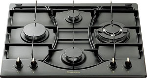 Эмалированная варочная панель Hotpoint-Ariston 7HPHR 640 ST (AN) HA Эмалированная варочная панель Hotpoint-Ariston 7HPHR 640 ST (AN) HA. Доставка: от 200 руб. Фото 1 из 1.
