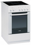 EC 56102 IW