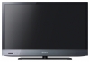 KDL-32EX521 KDL-32EX521