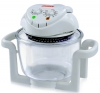 HX-1067 Mini