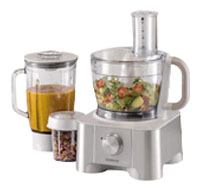 Кухонный комбайн Kenwood FP 925 Кухонный комбайн Kenwood FP 925. Доставка: от 100 руб. Фото 1 из 1.