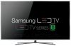 SDTV-719UT �����