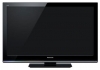 MC-8289BRCS MC-8289BRCS