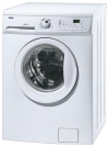 ZWN 7120 L ZWN 7120 L