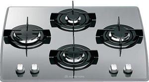 Варочная панель из закаленного стекла Hotpoint-Ariston 7HTD 640 S (ICE) IX HA Варочная панель из закаленного стекла Hotpoint-Ariston 7HTD 640 S (ICE) IX HA. Доставка: от 200 руб. Фото 1 из 1.