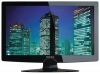 STV-LC2417F