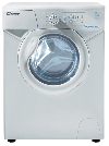 Aquamatic 80 F