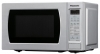 NN-ST271S