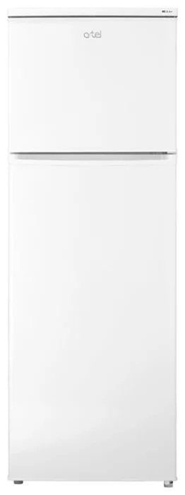Холодильник Artel HD 316 FN WH Холодильник Artel HD 316 FN WH. Доставка: от 500 руб. Фото 1 из 2.