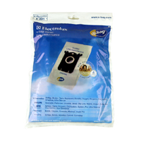 Пылесборник s-bag e201 classic long performance Electrolux Пылесборник s-bag e201 classic long performance Electrolux. Доставка: от 0 руб. Фото 1 из 1.
