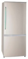 NR-B591BR Beige NR-B591BR Beige