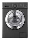 WF0600NCY