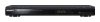 DVP-SR100B