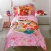 Winx Fashion