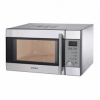MWS-3730 MWS-3730
