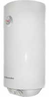 EWH 30 Quantum Slim EWH 30 Quantum Slim