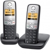 Gigaset A400 DUO