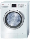 WLM 24441 OE