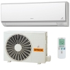 RAS-10LH1 / RAC-10LH1 Инвертор RAS-10LH1 / RAC-10LH1 Инвертор