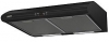 Luci 3P 500 black