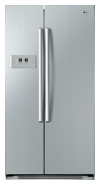 GW-B207 FLQA GW-B207 FLQA