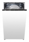 KDI 4530 KDI 4530