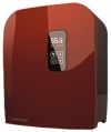 6403 Stiromatic