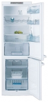 S 60360 KG1 S 60360 KG1