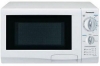 NN-S215WF NN-S215WF
