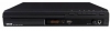 MDV-745UM