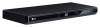 BD670