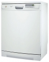 ESF 66070 WR ESF 66070 WR