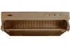 Basic F 60 BR Basic F 60 BR