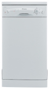 CSF 4575 E CSF 4575 E