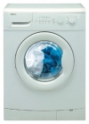 WKD 25085 T