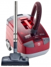 GENIUS S1 Eco Aquafilter GENIUS S1 Eco Aquafilter