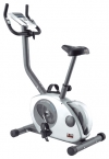 BC-5710GHKG-H BC-5710GHKG-H