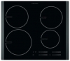 EHD 60150 P (������)